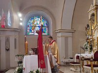 5.04.2026 - Rezurekcja